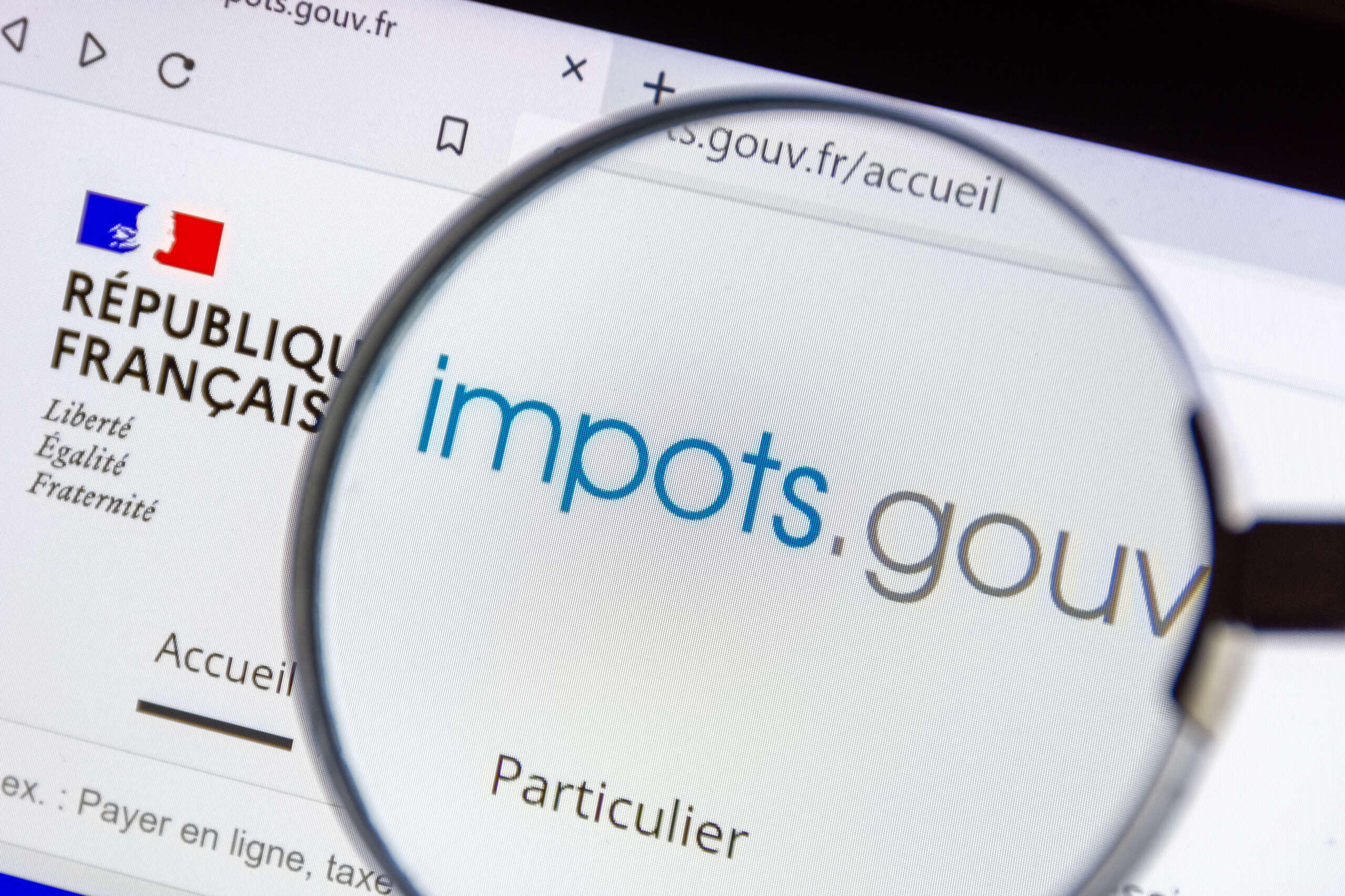 comment remplir la déclaration d impôts sur les sociétés