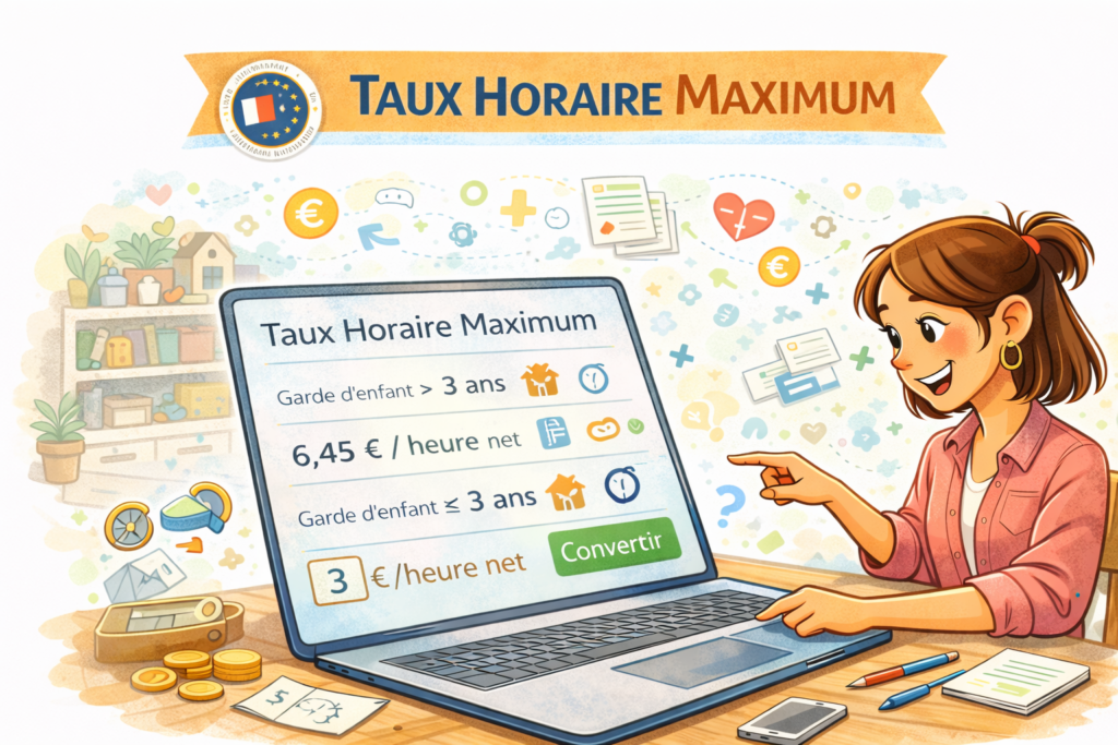 Sitemapcdatahttpsbloginf Inetcomtaux Horaire Macon Au Blacknull