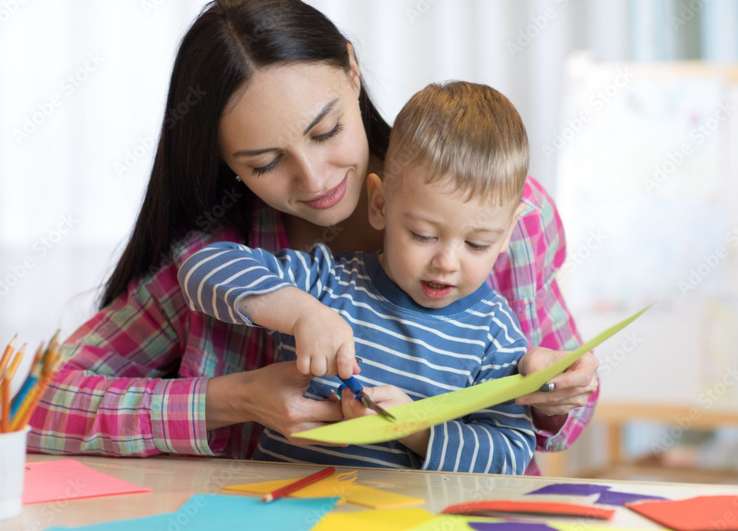 adobestock_187217478_previewvousetesam-shocked-panda