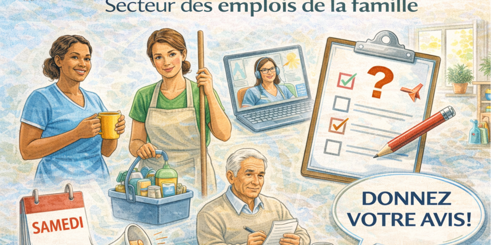 site sondage du samedi